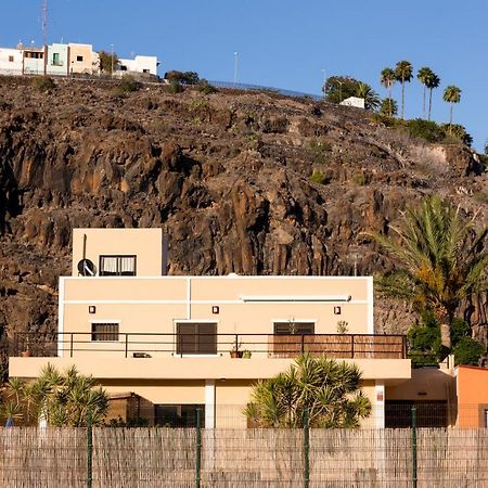 Los Olivos Playa de Santiago  Exterior photo